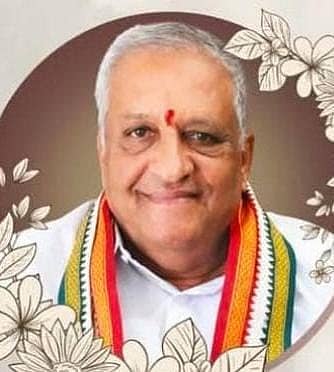 <div class="paragraphs"><p>ಮೋತಿ ವೀರಣ್ಣ</p></div>