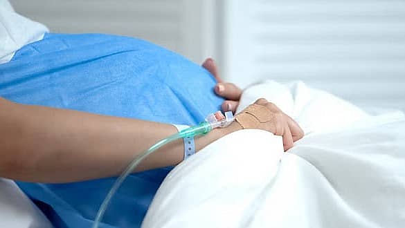 <div class="paragraphs"><p>ಪ್ರಾತಿನಿಧಿಕ ಚಿತ್ರ</p></div>