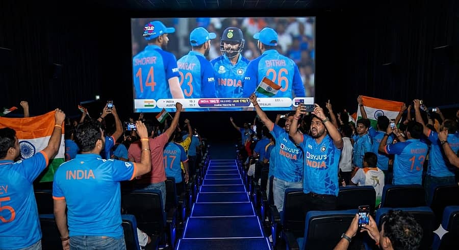 <div class="paragraphs"><p>ಎಐ ಚಿತ್ರ</p></div>