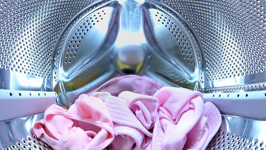 <div class="paragraphs"><p>ಪ್ರಾತಿನಿಧಿಕ ಚಿತ್ರ</p></div>