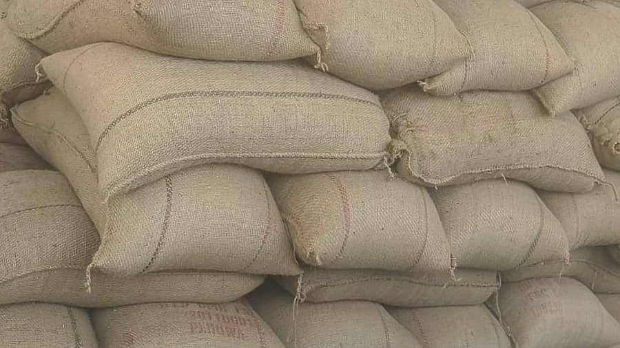 <div class="paragraphs"><p>ಪ್ರಾತಿನಿಧಿಕ ಚಿತ್ರ</p></div>