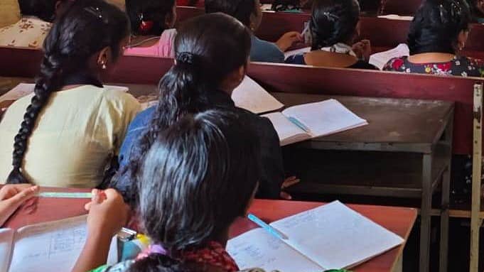 <div class="paragraphs"><p>ಪ್ರಾತಿನಿಧಿಕ ಚಿತ್ರ</p></div>