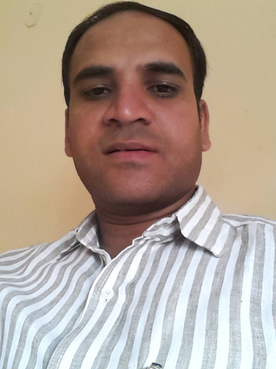 ಎ.ಎಚ್‌.ನಿಂಗೇಗೌಡ