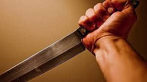 <div class="paragraphs"><p>ಪ್ರಾತಿನಿಧಿಕ ಚಿತ್ರ&nbsp;</p></div>