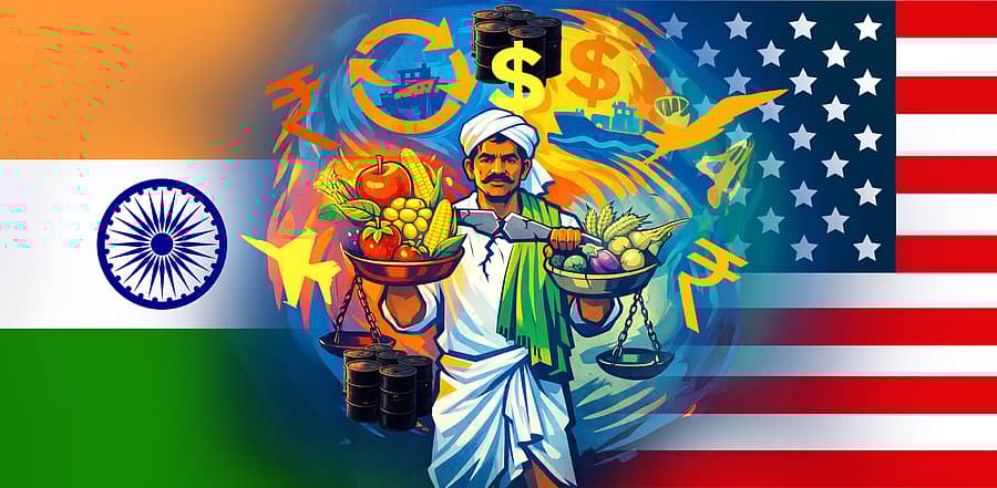 <div class="paragraphs"><p>ಪ್ರಾತಿನಿಧಿಕ ಎಐ ಚಿತ್ರ: ಬಡಿಗೇರ</p></div>