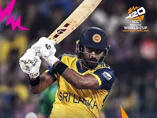 <div class="paragraphs"><p>ಕಮಿಂದು ಮೆಂಡಿಸ್</p></div>