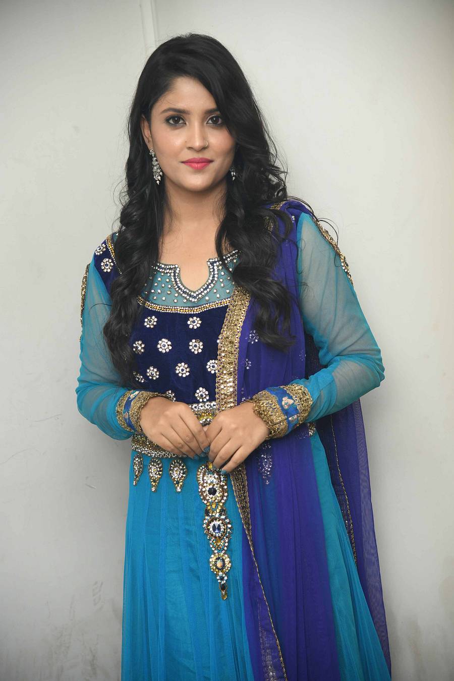 ರಜತ ರಕ್ಷಾ