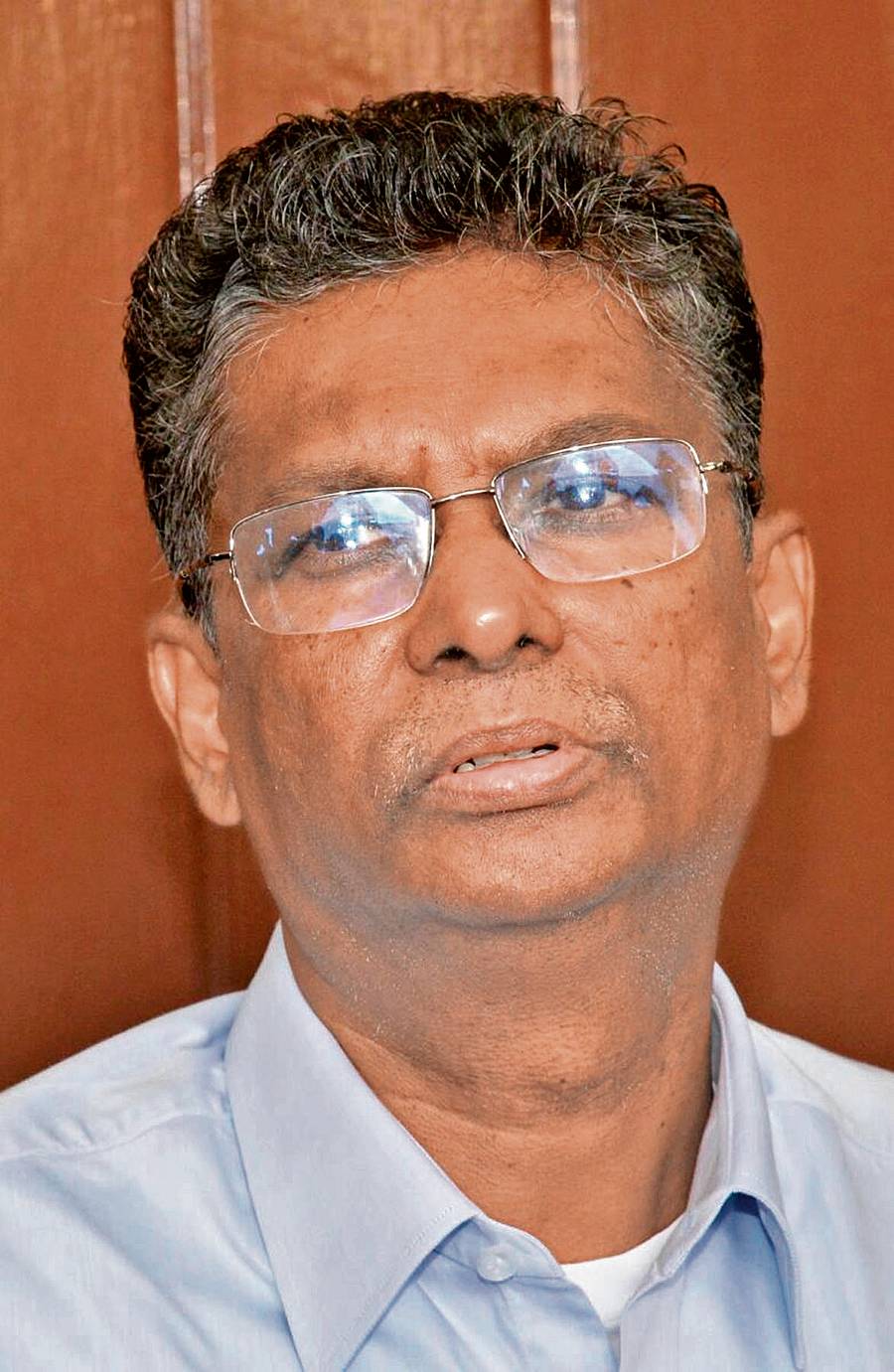 <div class="paragraphs"><p>ಸತೀಶ ಜಾರಕಿಹೊಳಿ</p></div>