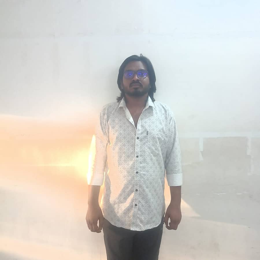 ಶರತ್ ಕುಮಾರ್