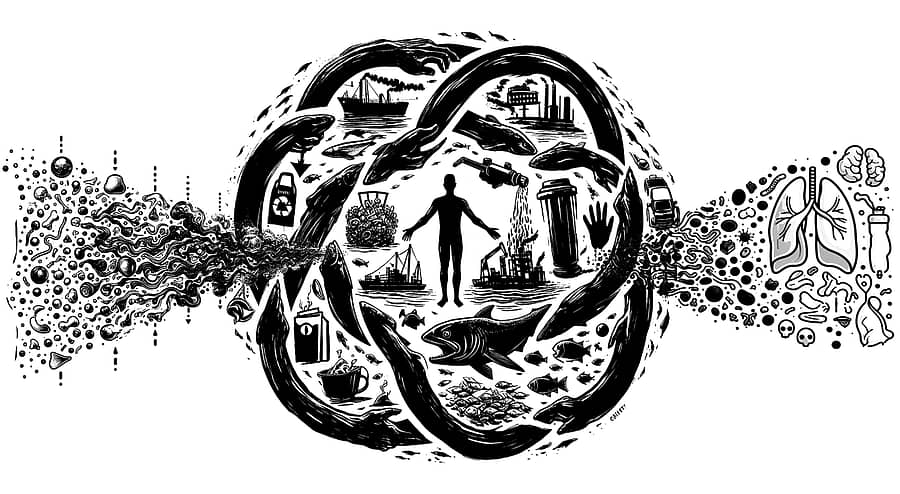 ವಿಶ್ಲೇಷಣೆ