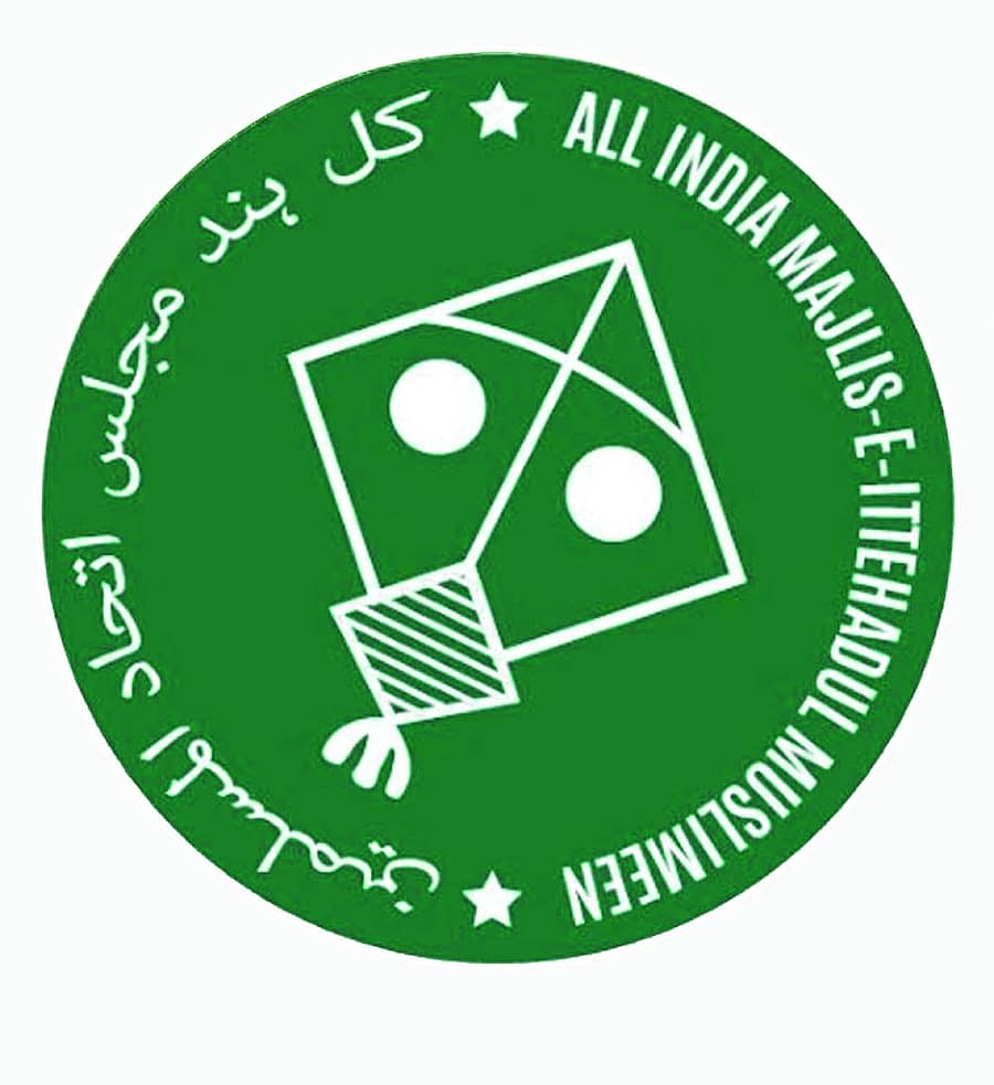 <div class="paragraphs"><p>ಎಐಎಂಐಎಂ</p></div>