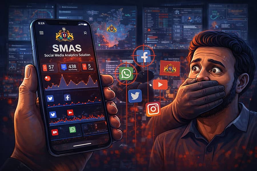 <div class="paragraphs"><p>ಸಾಂದರ್ಭಿಕ ಚಿತ್ರ</p></div>