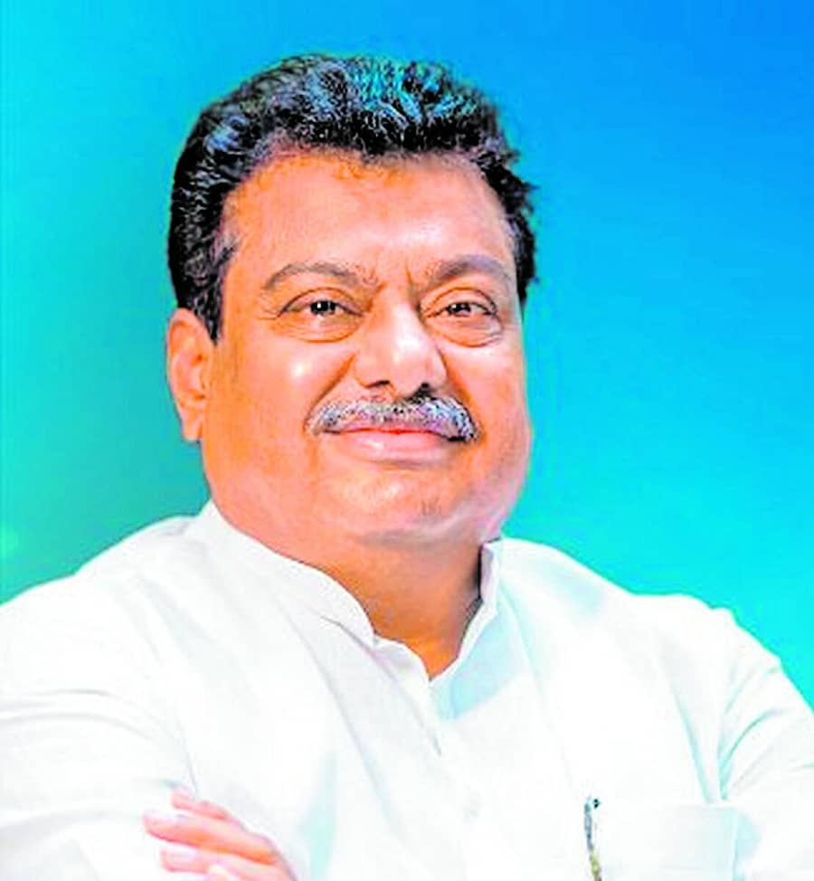 <div class="paragraphs"><p>ಎಂ.ಬಿ.ಪಾಟೀಲ</p></div>