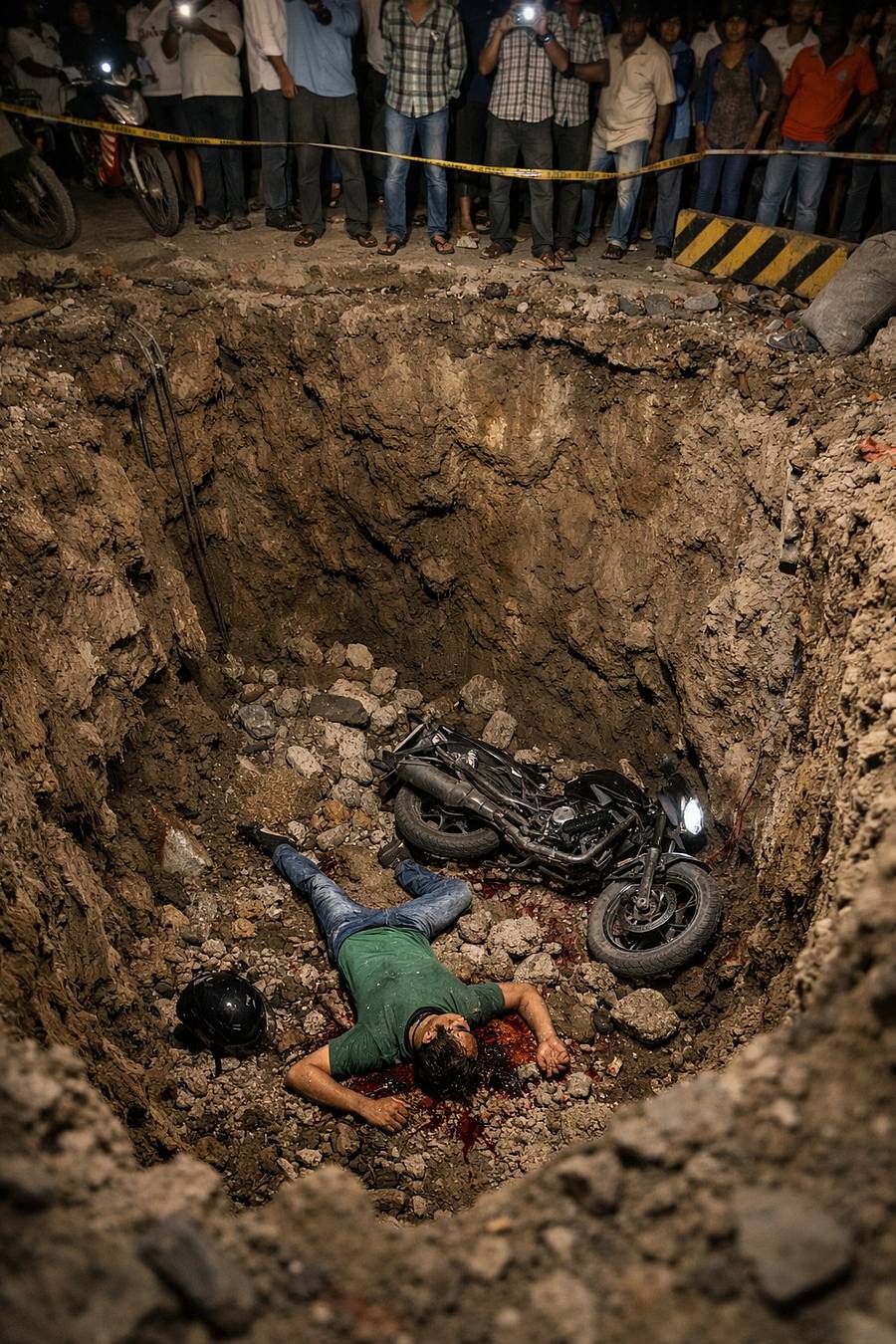 <div class="paragraphs"><p>ಎಐ ಚಿತ್ರ</p></div>