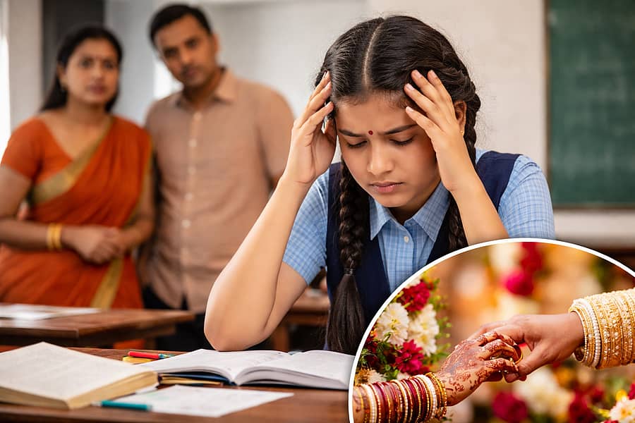 <div class="paragraphs"><p>ಸಾಂದರ್ಭಿಕ ಚಿತ್ರ</p></div>