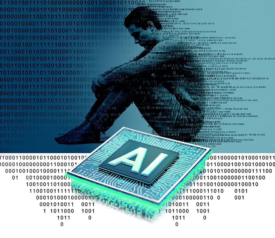 <div class="paragraphs"><p>ಪ್ರಾತಿನಿಧಿಕ ಚಿತ್ರ</p></div>