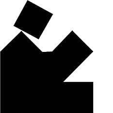 <div class="paragraphs"><p>ಛಂದ ಪುಸ್ತಕ</p></div>