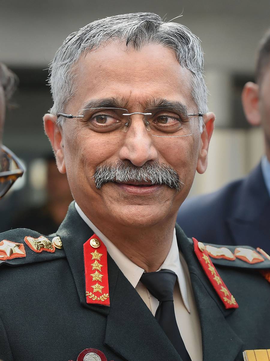 ಎಂ.ಎಂ.ನರವಣೆ