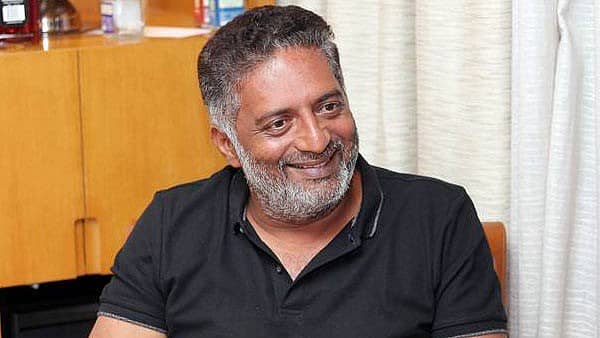 <div class="paragraphs"><p>ಪ್ರಕಾಶ್ ರಾಜ್ </p></div>