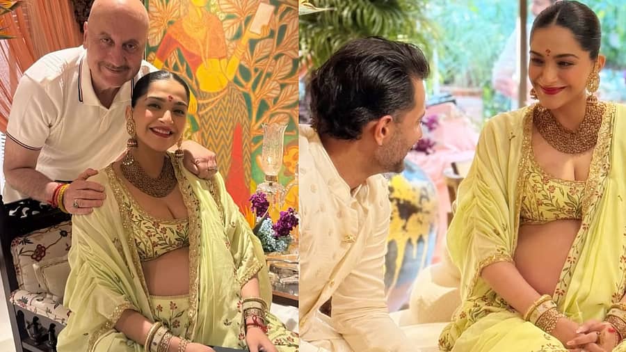 <div class="paragraphs"><p>ಸೋನಂ ಕಪೂರ್</p></div>