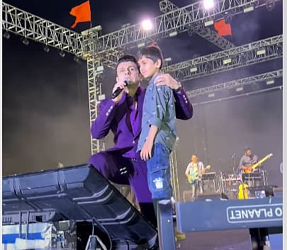 <div class="paragraphs"><p>ಸೋನು ನಿಗಮ್</p></div>