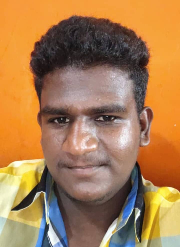 ಉಪೇಂದ್ರ