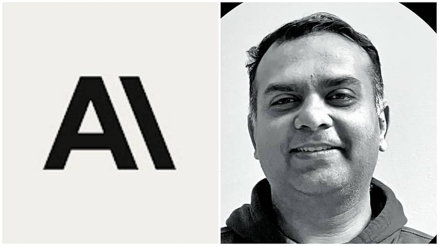 <div class="paragraphs"><p>ರಾಹುಲ್ ಪಾಟೀಲ</p></div>