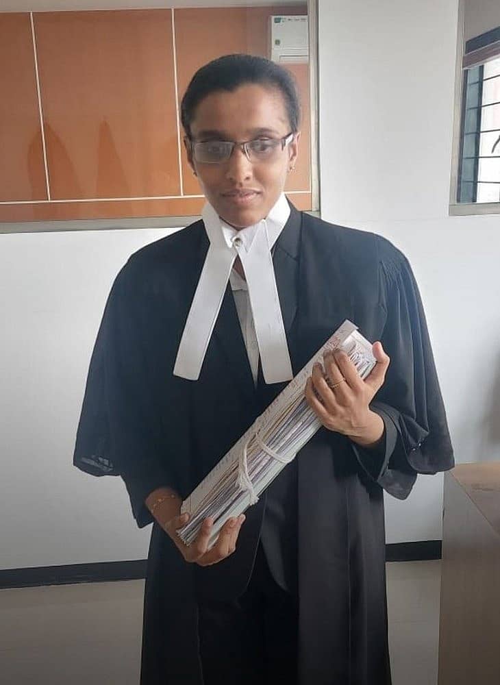 ತಾನ್ಯಾ ನಾಥನ್‌ ಸಿ.