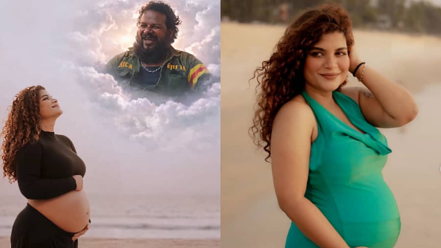 <div class="paragraphs"><p>ಸುಷ್ಮಾ ರಾಜ್ </p></div>