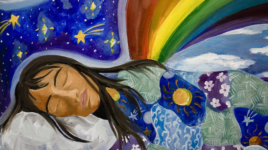 <div class="paragraphs"><p>ಸಾಂದರ್ಭಿಕ ಚಿತ್ರ</p></div>