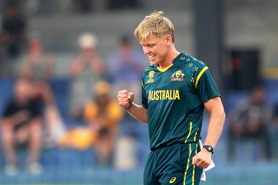 <div class="paragraphs"><p>ನೇಥನ್ ಎಲಿಸ್‌&nbsp;&nbsp;</p></div>