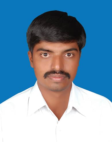 ಬಿ‌.ಎಸ್.ಸತ್ಯಪ್ರಕಾಶ್