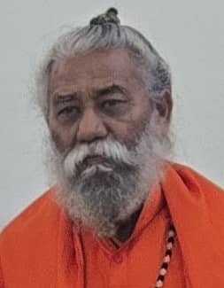 ಗೋವಿಂದ್‌ ಮಹಾರಾಜ