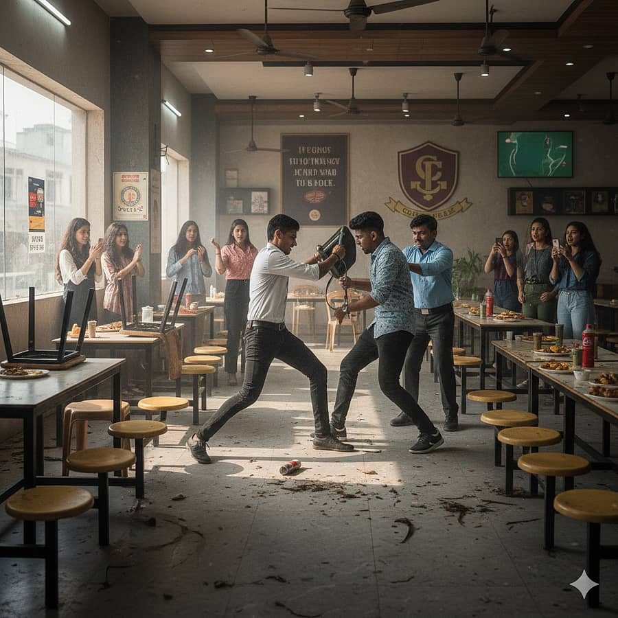 <div class="paragraphs"><p>AI Image</p></div>