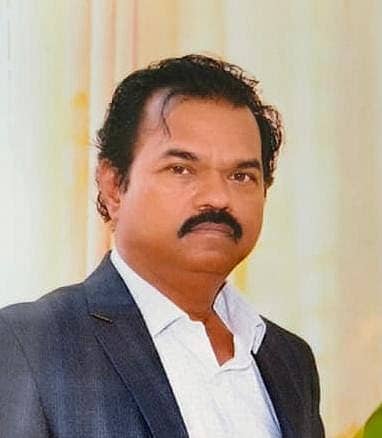 <div class="paragraphs"><p>ಆರ್.ಎಚ್. ಅರ್ಜುನ್</p></div>