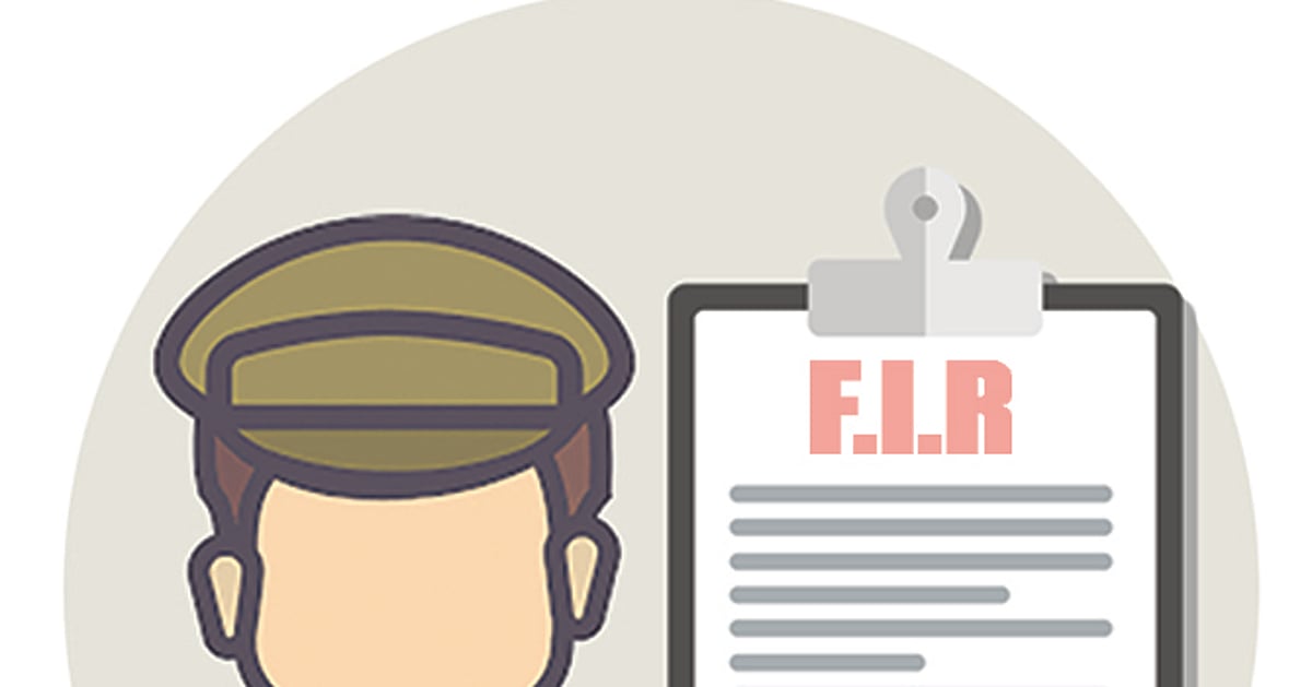 Sandur Mining Lorry Association: ಗಣಿ ಲಾರಿ ಮಾಲಿಕರ ಸಂಘದ ಹಣ ದುರ್ಬಳಕೆ: ಎಫ್ ...