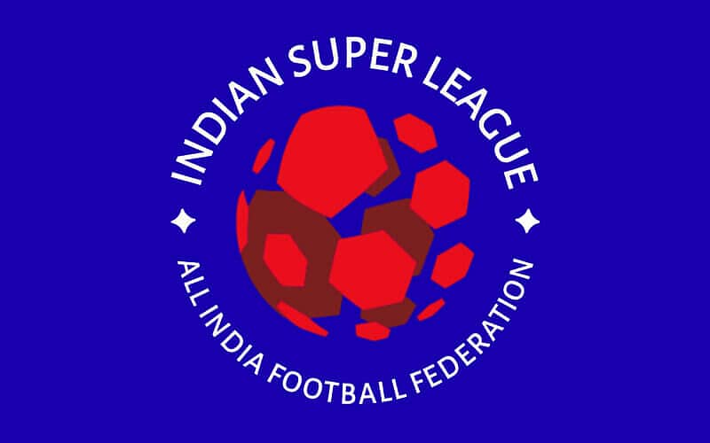 ISL