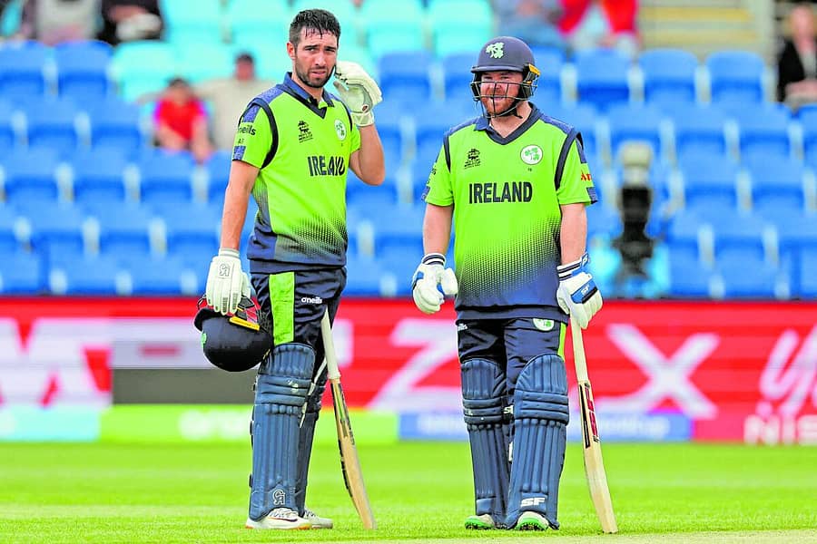 <div class="paragraphs"><p>ಪೌಲ್‌ ಸ್ಟರ್ಲಿಂಗ್‌</p></div>