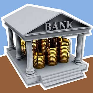 <div class="paragraphs"><p>ಬ್ಯಾಂಕ್‌ </p></div>