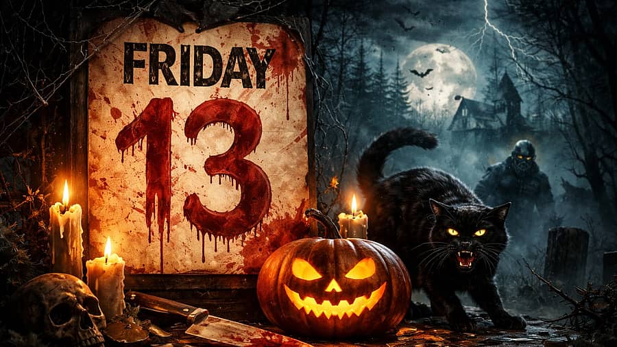 <div class="paragraphs"><p>ಕಾಲ್ಪನಿಕ ಚಿತ್ರ</p></div>