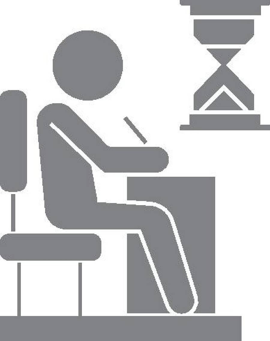 <div class="paragraphs"><p>ಸಾಂದರ್ಭಿಕ ಚಿತ್ರ</p></div>