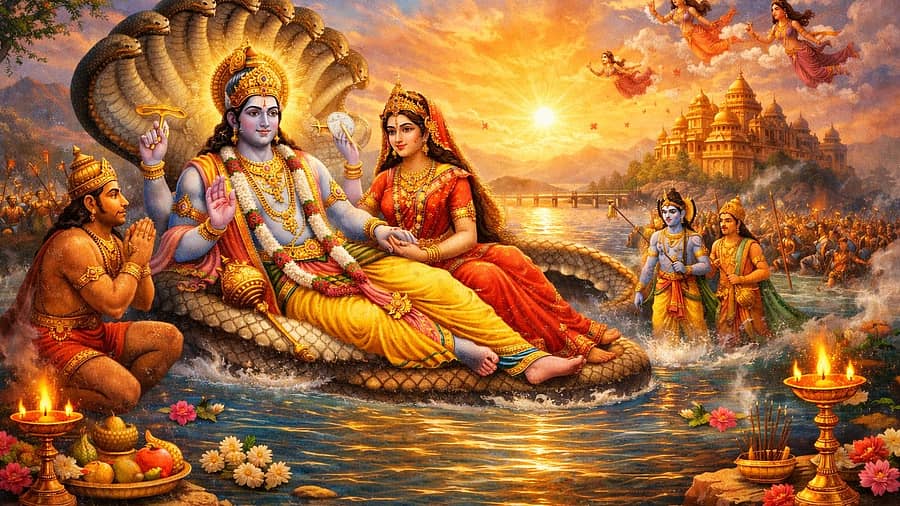 <div class="paragraphs"><p>ಸಾಂದರ್ಭಿಕ ಚಿತ್ರ</p></div>