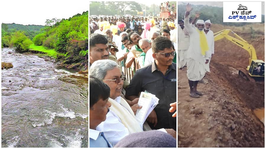 <div class="paragraphs"><p>ಸಾಂದರ್ಭಿಕ ಚಿತ್ರಗಳು</p></div>