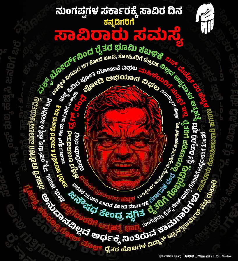 <div class="paragraphs"><p>ಚಿತ್ರ–X</p></div>