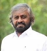 <div class="paragraphs"><p>ಈಶ್ವರ ಖಂಡ್ರೆ</p></div>