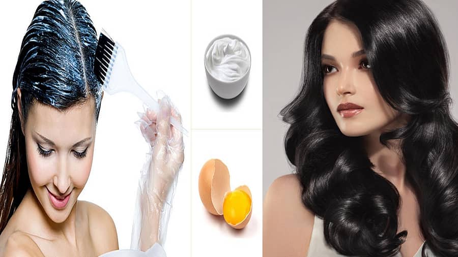 <div class="paragraphs"><p>ಕೂದಲಿನ ಆರೈಕೆಗೆ ಇಲ್ಲಿವೆ ನೈಸರ್ಗಿಕ ಸಲಹೆಗಳು</p></div>