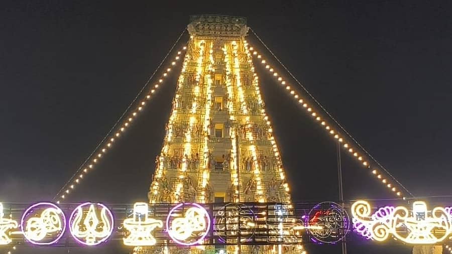 <div class="paragraphs"><p>ಪ್ರಾತಿನಿಧಿಕ ಚಿತ್ರ</p></div>