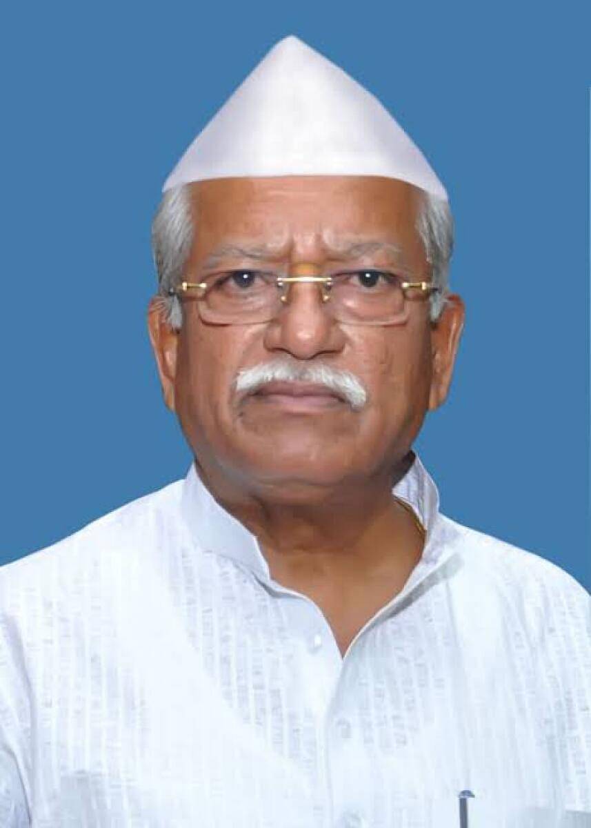 <div class="paragraphs"><p>ರಮೇಶ ಜಿಗಜಿಣಗಿ</p></div>