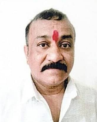 <div class="paragraphs"><p>ರಮೇಶ ಲಕ್ಕಪ್ಪ ಕೇಸರಗೊಪ್ಪ ಉರ್ಫ್ ಚವ್ಹಾಣ</p></div>