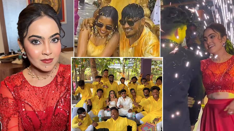 <div class="paragraphs"><p>ನೃತ್ಯ ಸಂಯೋಜಕ ರುದ್ರ ಮಾಸ್ಟರ್‌</p></div>